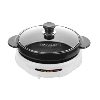 해마루 <b>HMR</b>-3600