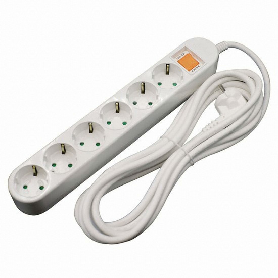 ������� 6�� 16A ���ν���ġ ��Ƽ��