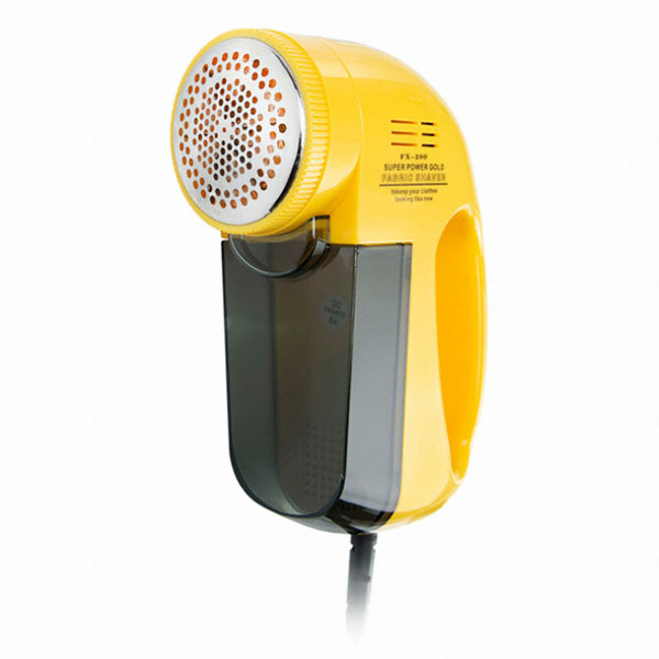 아이프리 FX-200_이미지