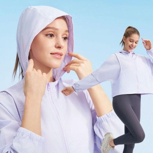 ���븶 ������� ONM �ܿｺŸ�� ��â �ٶ� ��� ���� ������ �Ƴ�� 41569748