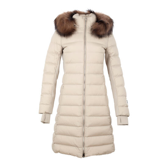 ������ ���긴�� �� Ʈ���� �ĵ� �е� ��Ʈ NEUTRAL 8022761