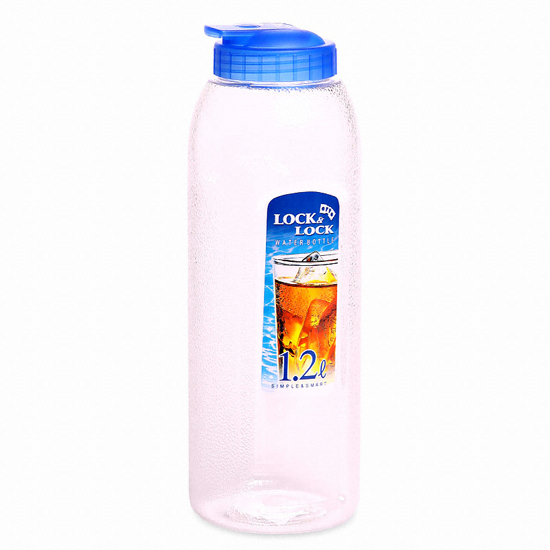 락앤락 PET 물병 1.2L (1개)_이미지