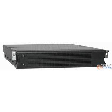 AMAQUEST ECR-9231
