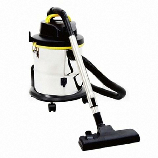 �ڸ߽����ջ�� COMAX CM-34VC