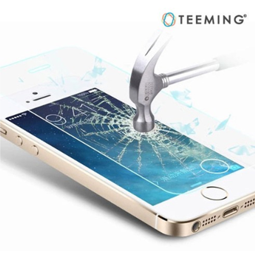 ���̿�������ũ ������A8 2015 Ƽ�� 9H ���� ��ȭ���� ��ȣ�ʸ�