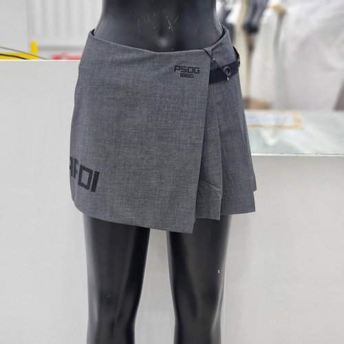 ��ǰ �� �̹���