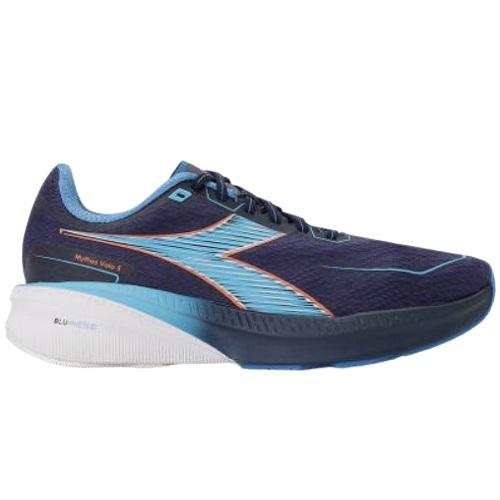 ��Ƶ��� ���佺 ����ǵ� ���� 5 2030 D5151RRN10BLS