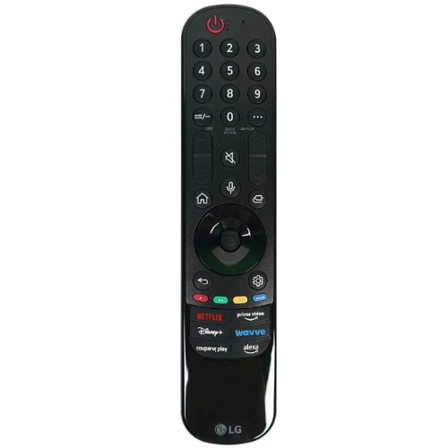 LG전자 23년형 매직리모컨 AKB76043101 (벌크)