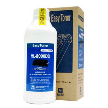 ������� ���� ML-8000DB ����