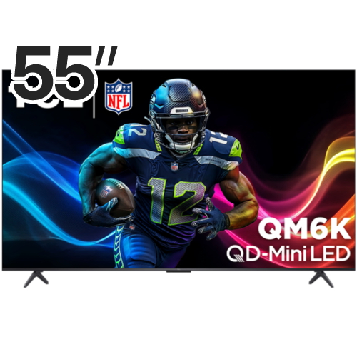 TCL 55QM6K 해외구매 (관부가세별도)_이미지