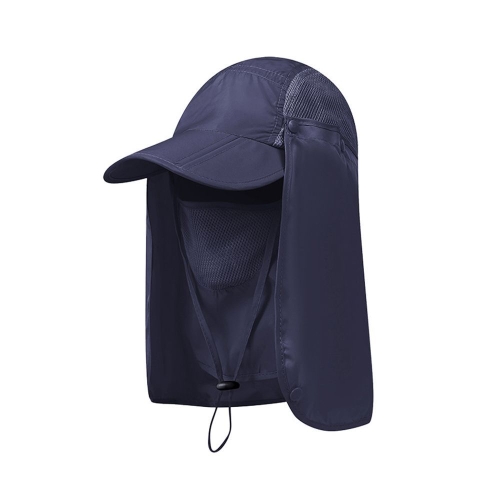 ���� ���ø��� �޽� ������ ���̺�  �����̵� �ÿ���