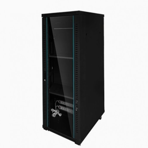 라인업시스템 LANSTAR LS-2000HB 허브랙