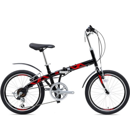 K2����ũ ��Ʈ���̴� (2022����)