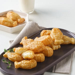 �Ͽ콺��Ǫ�� ���� ���� �ؾ ��ũ�� 750g