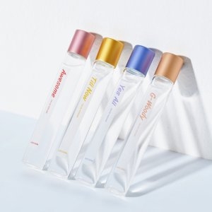  더블유드레스룸 롤온퍼퓸 어썸예쓰올 [10ml]