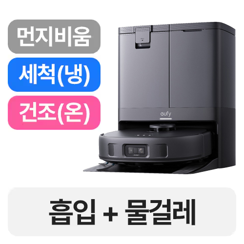 ��Ŀ ���� X10 PRO �ȴ�