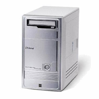 ���� ���������� E4 24EAB12B28E