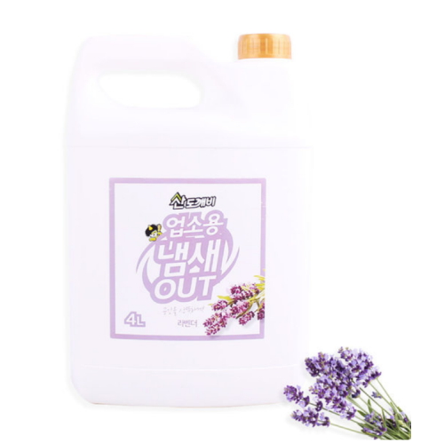 �굵���� ���ҿ� ����OUT �󺥴� 4L