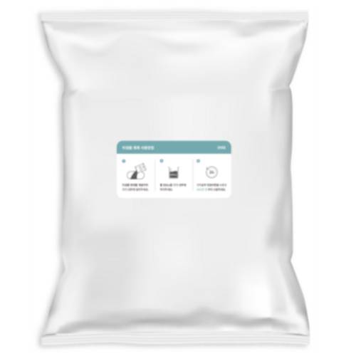 아이닉 아이제로 전용 미생물제제 2Kg_이미지