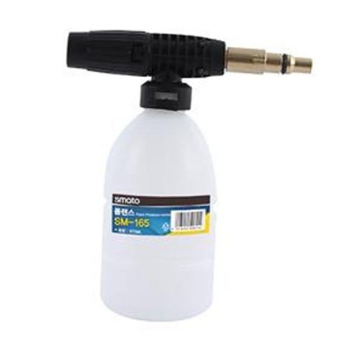 스마토 SM-165 전용 폼랜스_이미지