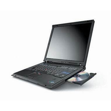 레노버 ThinkPad T43 2687-D3U 내수_이미지