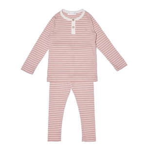 HP PH 뱀부스트라이프슬림내의 33A70-680-02