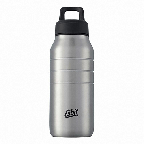 에스빗 마조리스 워터보틀 실버 480ml_이미지