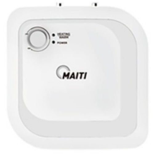 �μ��ֽ� ����Ƽ VST-30V(U)