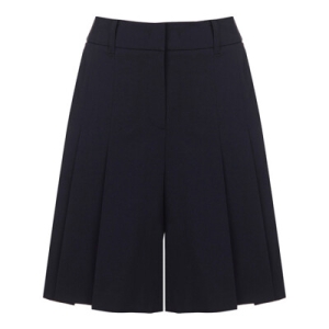 힐크릭 여성골프반바지 H422 여성 헨리 하프팬츠 1HCHPM4710J_SC 582991_1HCHPM4710J