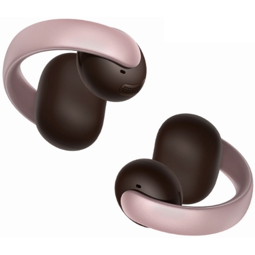 ANKER Soundcore AeroClip A3388