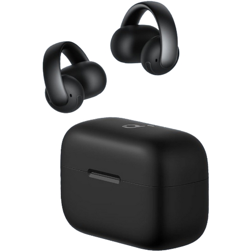 ANKER Soundcore AeroClip A3388 (해외구매)