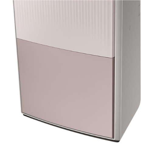 삼성전자 비스포크 무풍 갤러리 AF19CX838BSS (기본설치비 별도)_이미지