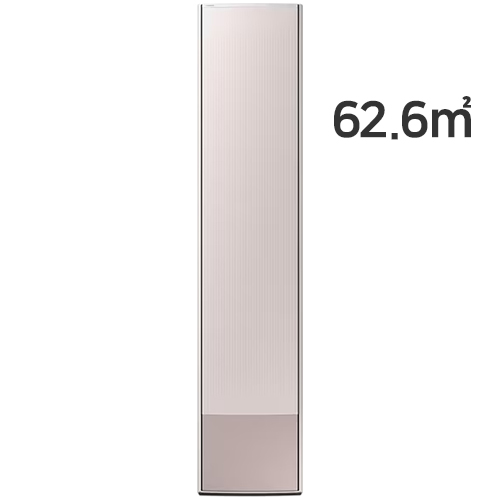 삼성전자 비스포크 무풍 갤러리 AF19CX838BSS (기본설치비 별도)_이미지
