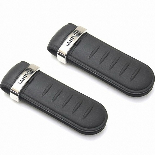 AW-D02 와인 소프트 벨트클립