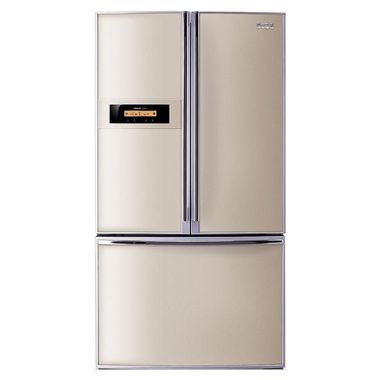 LG���� ����ġ����� R-U712GZCS