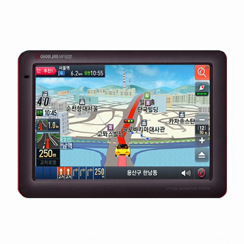 ��ũ���� ���̳��� NP500 ����