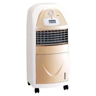 �������� SEH-3005ITK