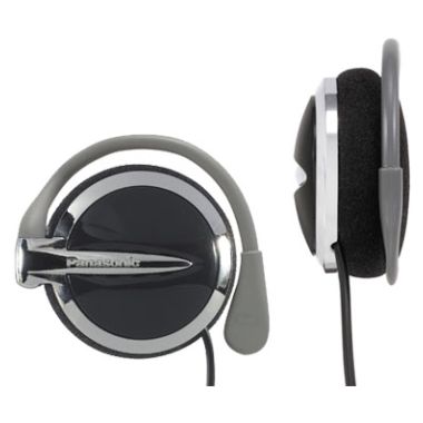 파나소닉 RP-HS45E