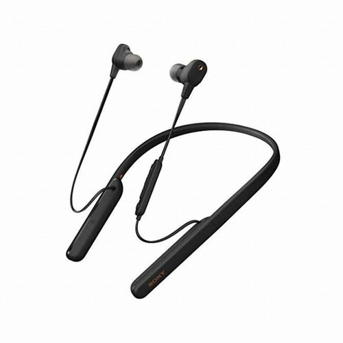 SONY WI-1000XM2