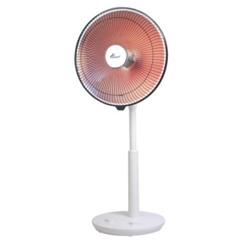 �������� EHB-BL1