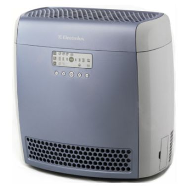 일렉트로룩스 Z8030_이미지