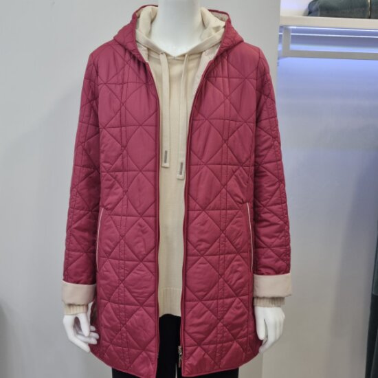 ��ǰ �� �̹���