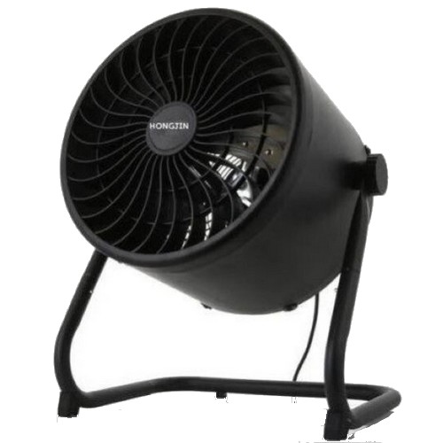 홍진테크 HJ-M14C