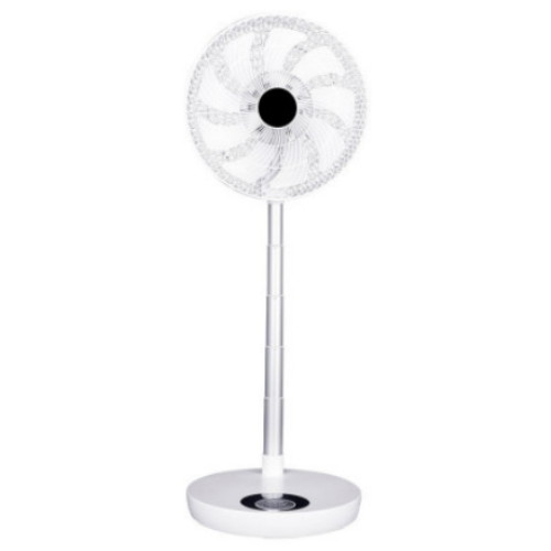 ��� ����� DW-BLDC9000