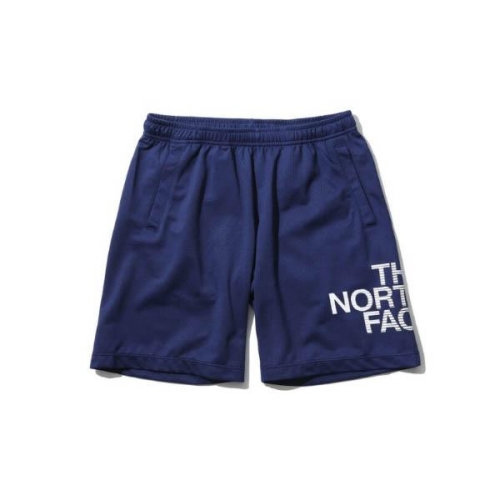 노스페이스 노스페이스키즈 키즈 BETTER SHORTS RNS6KK01U-COB
