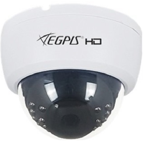 이지피스 EGPIS-AHD2924NIR(D1)