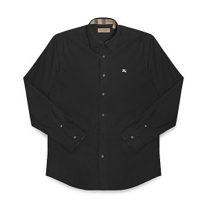 버버리 남성 셔츠 80362911이미지입니다. 누르면 해당 게시물로 새창이동합니다.