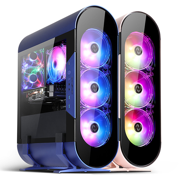 앱코 ABKONCORE AL300M SYNC 강화유리이미지입니다. 누르면 해당 게시물로 새창이동합니다.