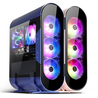 앱코 <b>ABKO</b><b>NCORE</b> AL300M SYNC 강화유리