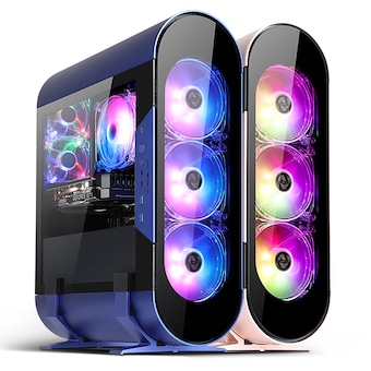 앱코 ABKO<b>NCORE</b> AL300M SYNC 강화유리